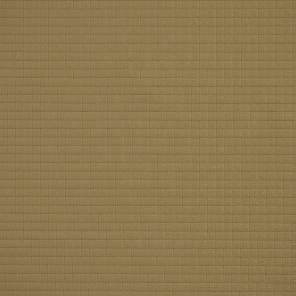 GRID SQUARED | BONE - Multi-purpose