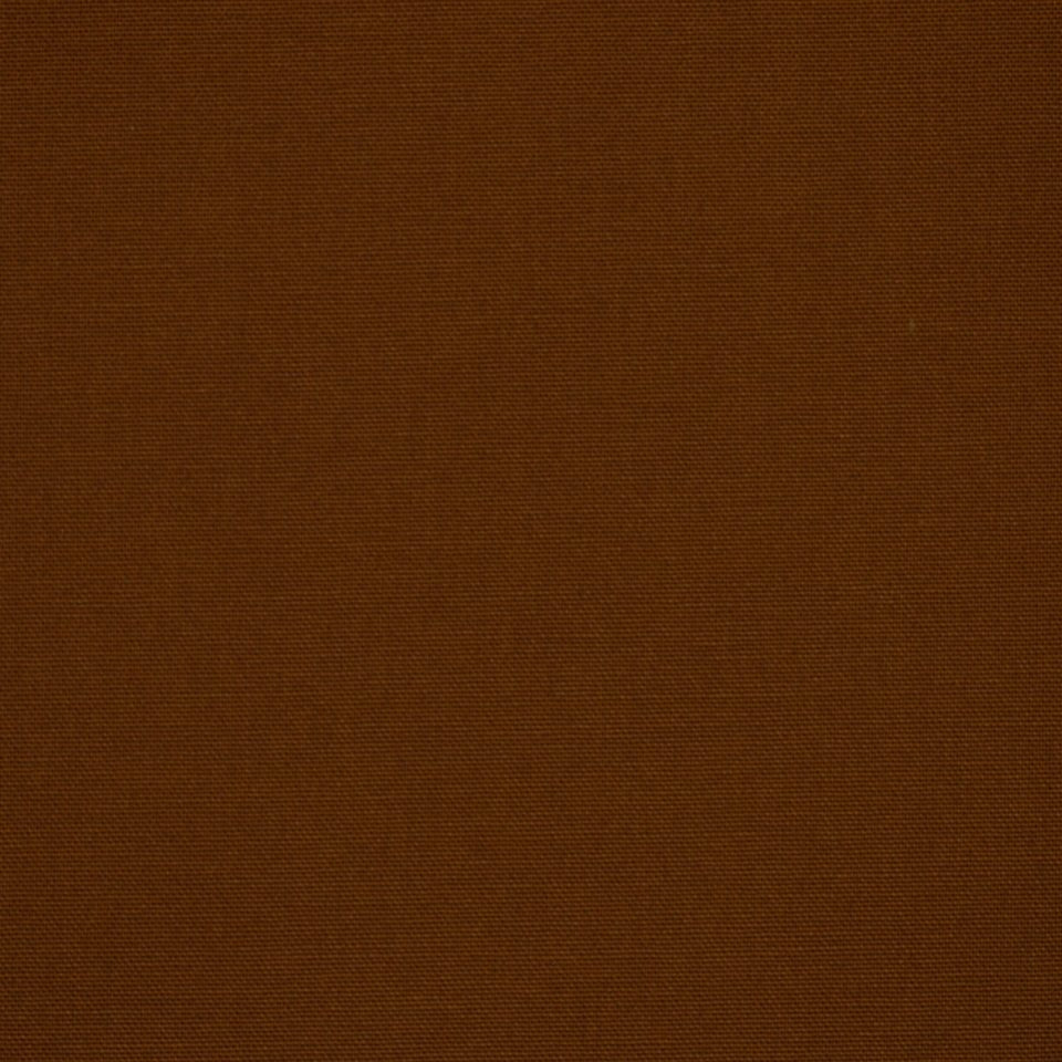 CANVAS DUCK | CHOCOLATE - Multi-purpose