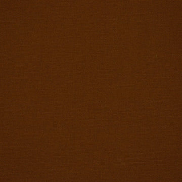 CANVAS DUCK | CHOCOLATE - Multi-purpose