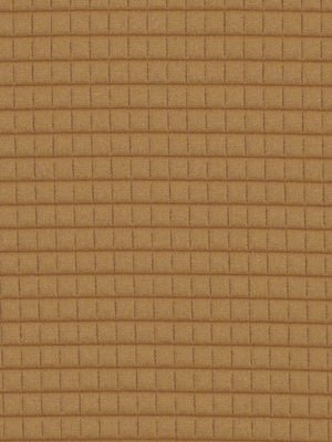 GRID SQUARED | CASHEW - Multi-purpose
