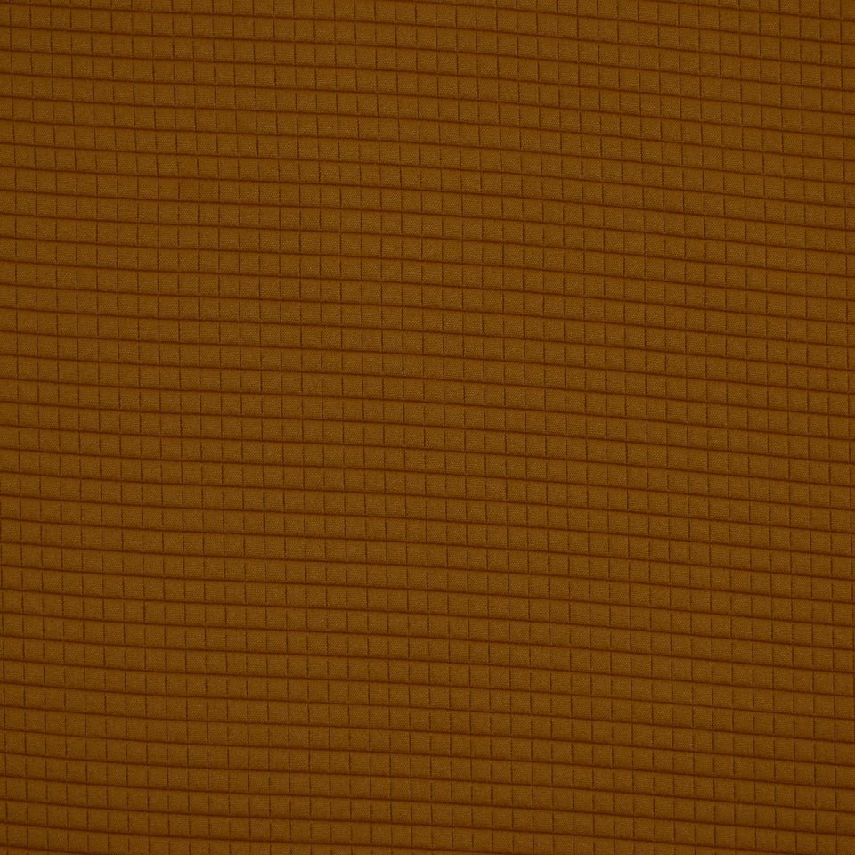 GRID SQUARED | CASHEW - Multi-purpose