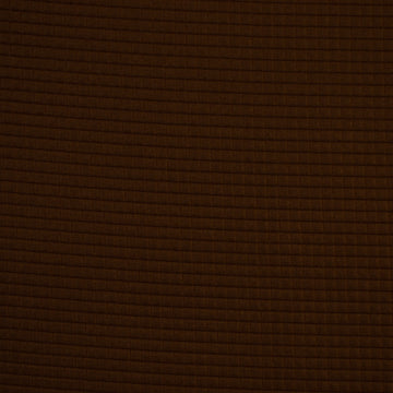 GRID SQUARED | MOCHA