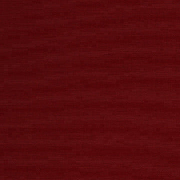 CANVAS DUCK | CRIMSON - Multi-purpose