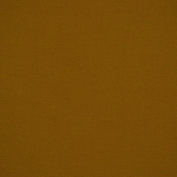 CANVAS DUCK | CAMEL - Multi-purpose