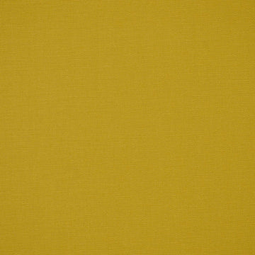 CANVAS DUCK | CHAMOIS - Multi-purpose
