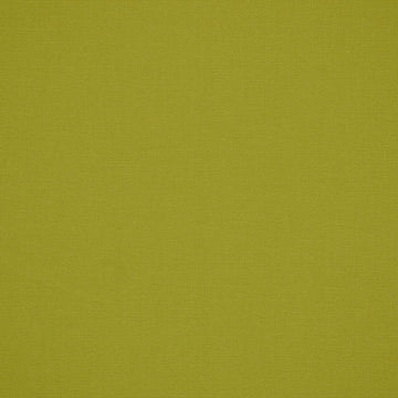 CANVAS DUCK | LEAF - Multi-purpose