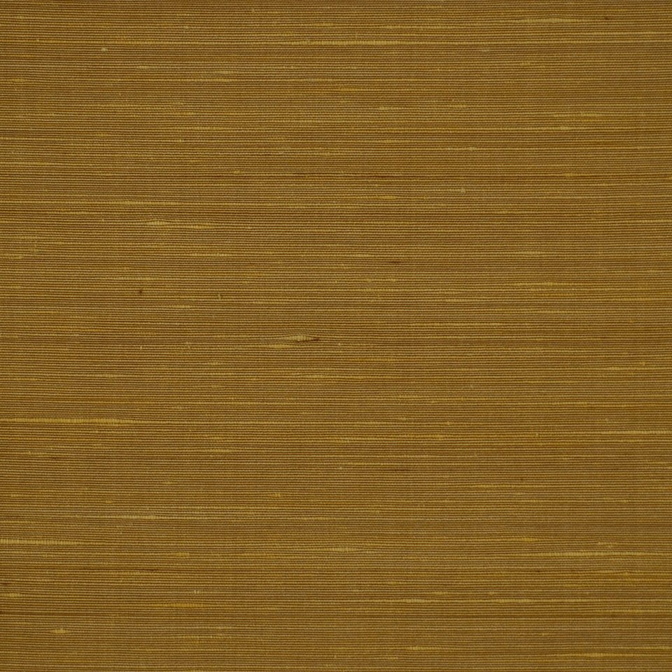 DALI | CANE - Multi-purpose