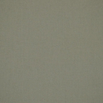 CANVAS DUCK | SKY - Multi-purpose