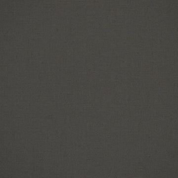 CANVAS DUCK | MIST - Multi-purpose