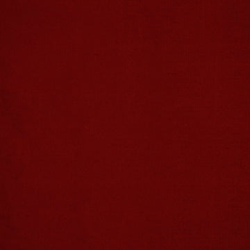 KALIN | SCARLET - Multi-purpose
