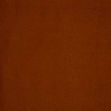 KALIN | SIENNA - Multi-purpose