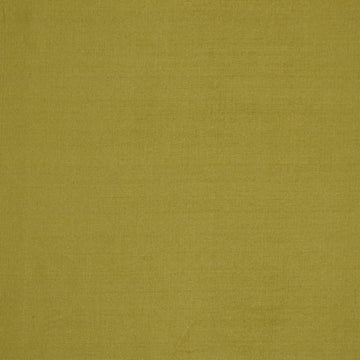 KALIN | LEAF - Multi-purpose