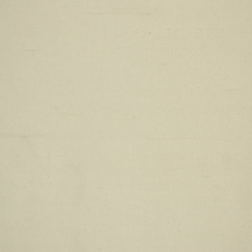 KALIN | IVORY - Multi-purpose