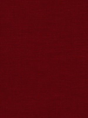 ZAHARA | SCARLET - Multi-purpose