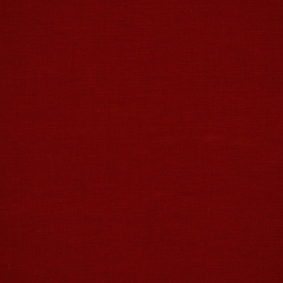 ZAHARA | SCARLET - Multi-purpose