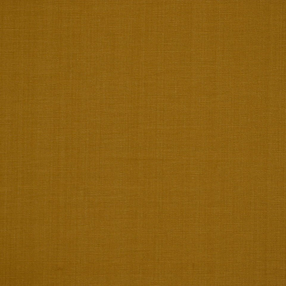 ZAHARA | SAND - Multi-purpose