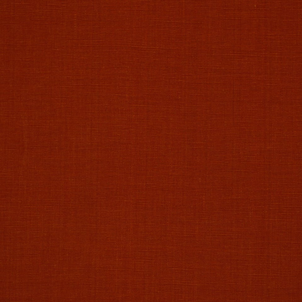 ZAHARA | PAPRIKA - Multi-purpose