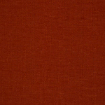 ZAHARA | PAPRIKA - Multi-purpose