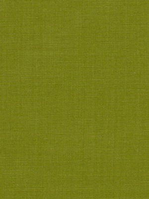 ZAHARA | LEAF - Multi-purpose