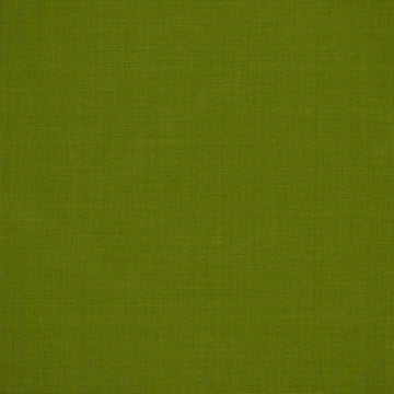 ZAHARA | LEAF - Multi-purpose