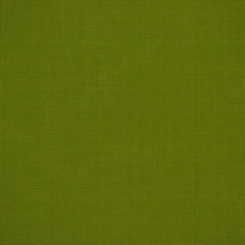 ZAHARA | LEAF - Multi-purpose