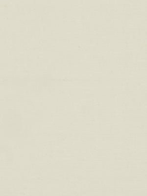 ZAHARA | WHITE - Upholstery - Fabric