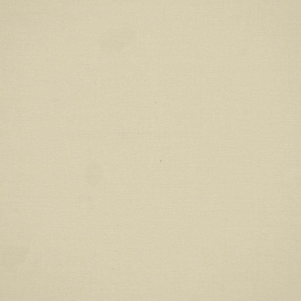 ZAHARA | WHITE - Upholstery - Fabric