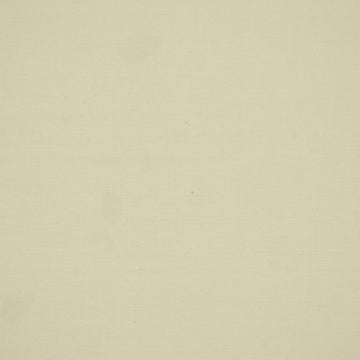 ZAHARA | WHITE