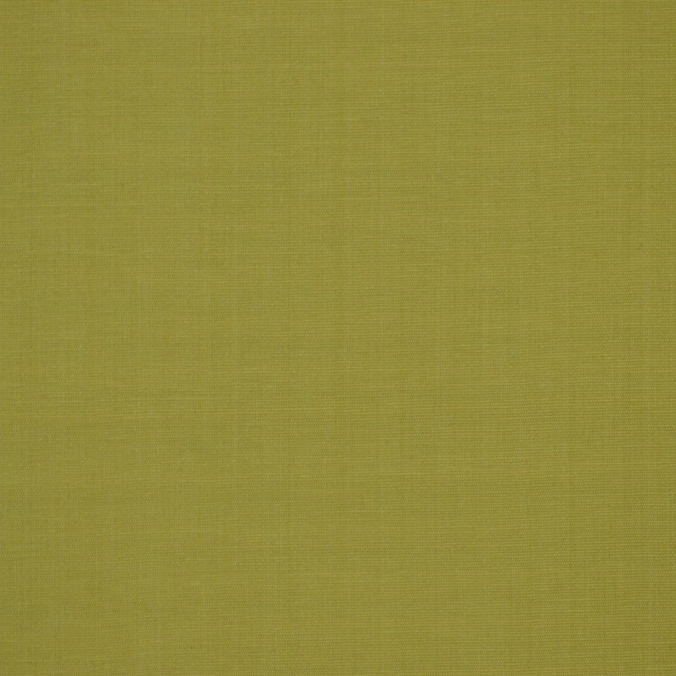 ZAHARA | LEEK - Multi-purpose