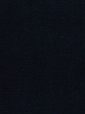 ZAHARA | SKIPPER - Multi-purpose