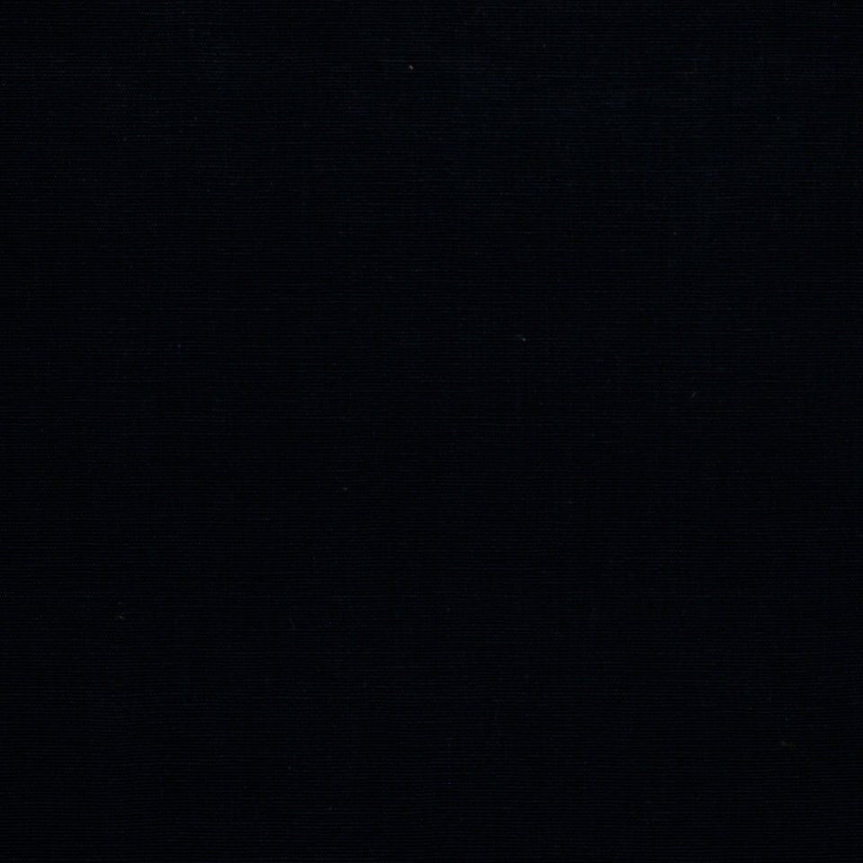 ZAHARA | SKIPPER - Multi-purpose