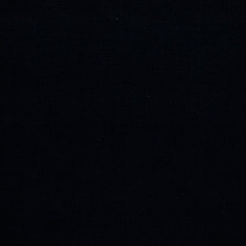 ZAHARA | SKIPPER - Multi-purpose