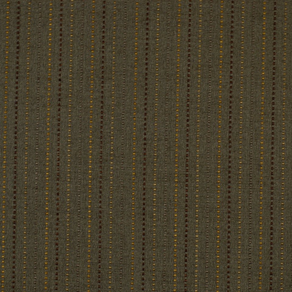 TABOO | STEEL - Multi-purpose