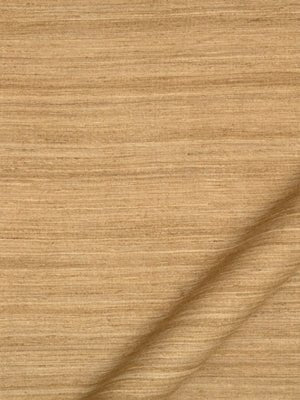 Aussie | Hazelnut - Multi-purpose