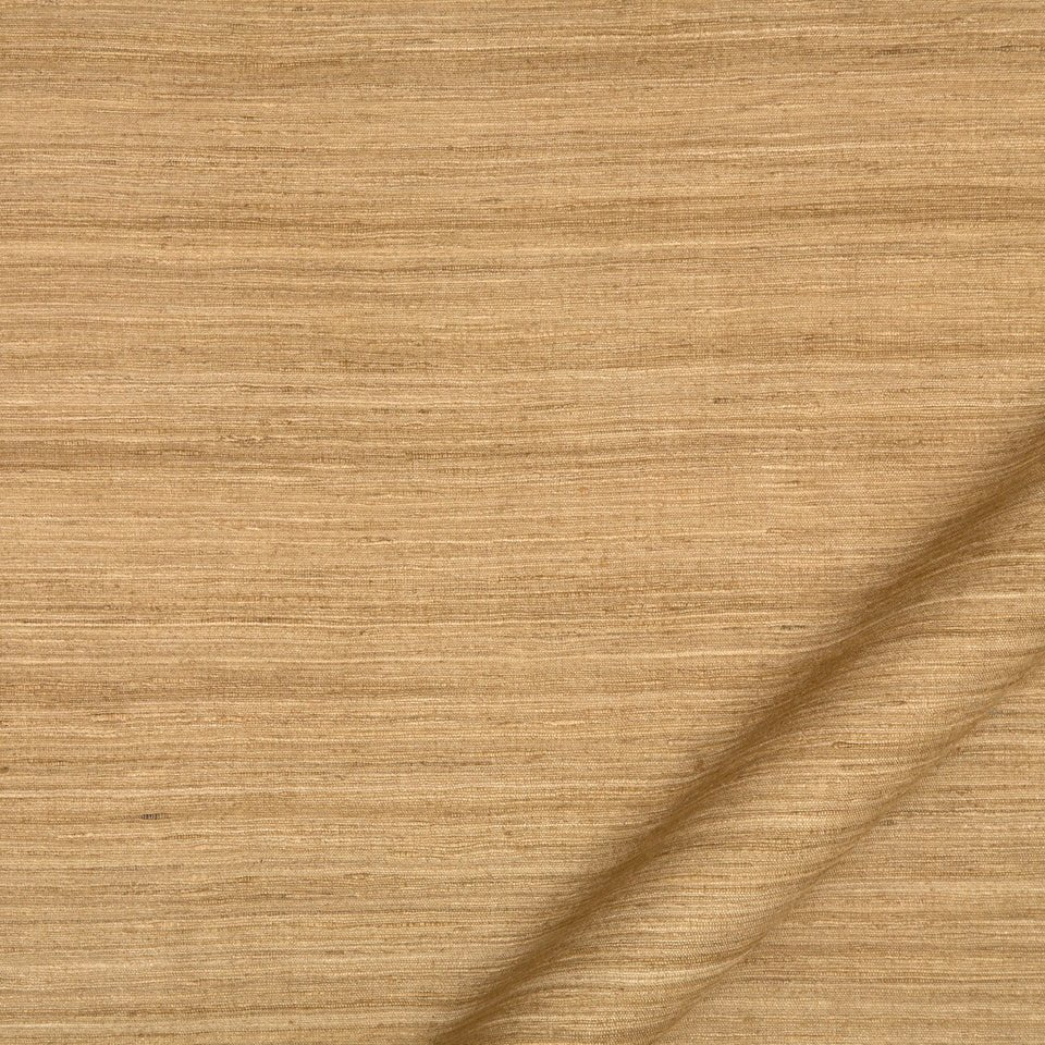 Aussie | Hazelnut - Multi-purpose