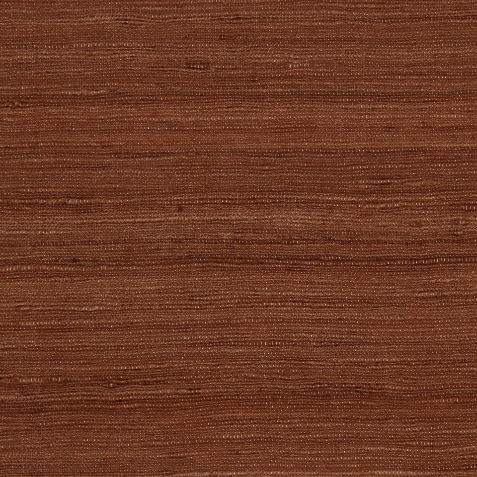 Aussie | Cinnabar - Multi-purpose