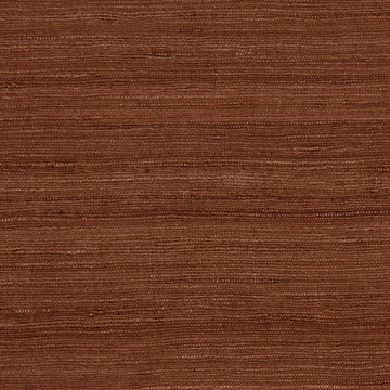 Aussie | Cinnabar - Multi-purpose