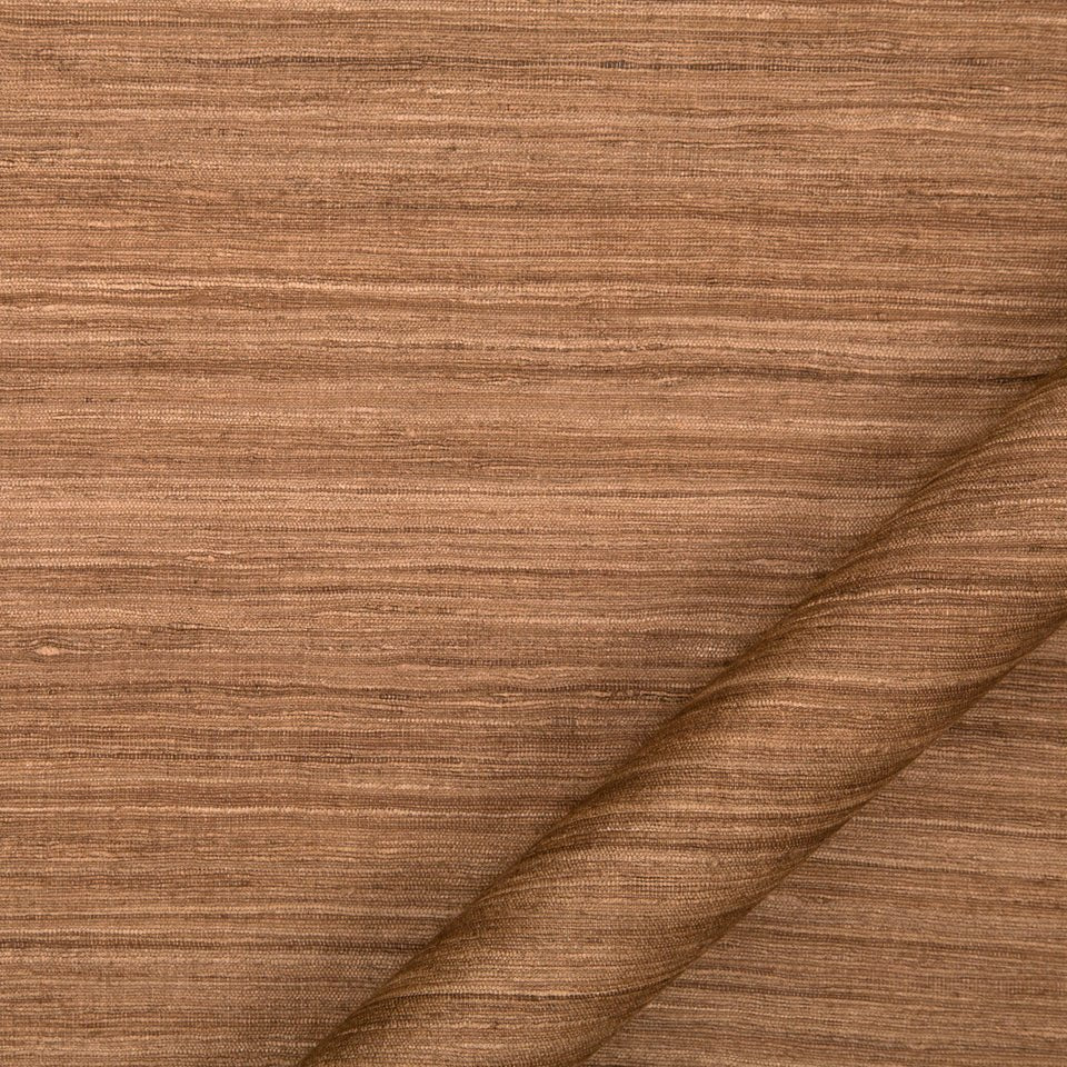 Aussie | Cocoa - Multi-purpose