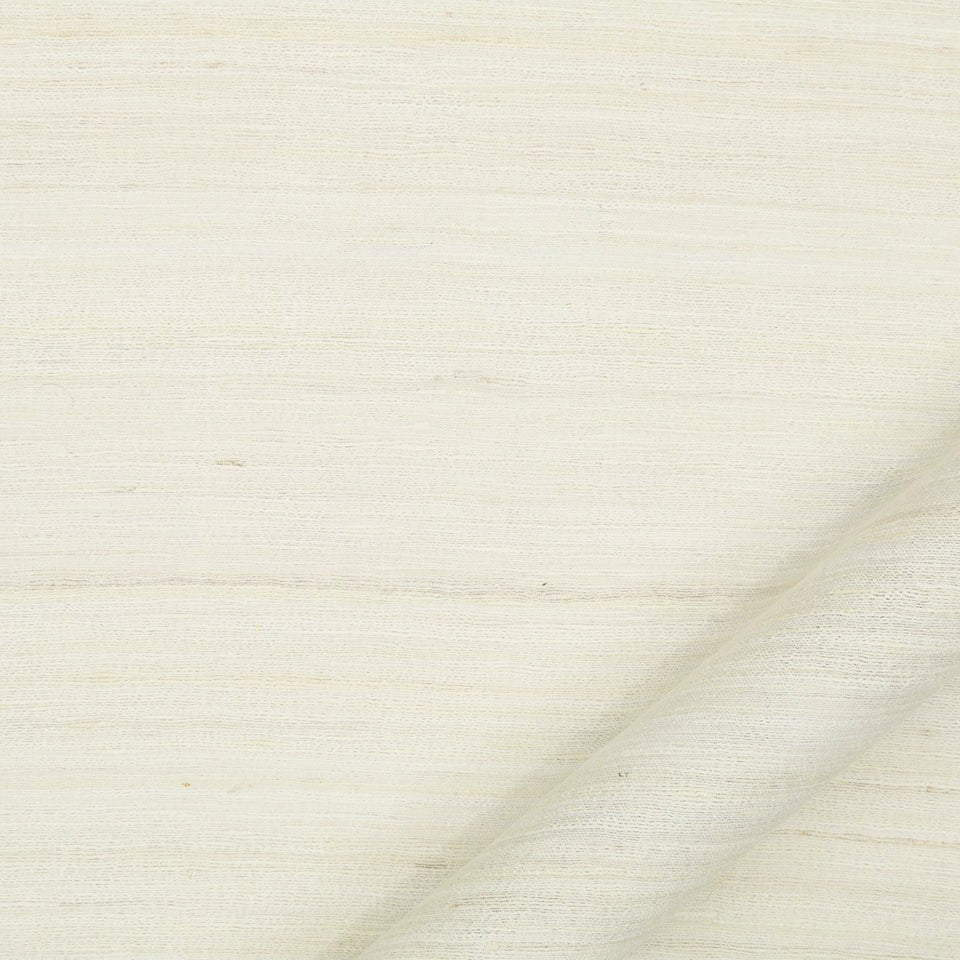 Aussie | Ivory - Multi-purpose