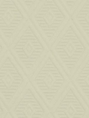 DIAMOND TUFT | NATURAL - Upholstery - Fabric