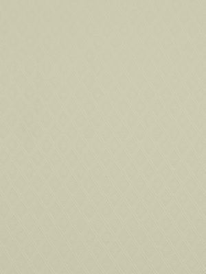 DIAMOND TUFT | NATURAL - Upholstery - Fabric