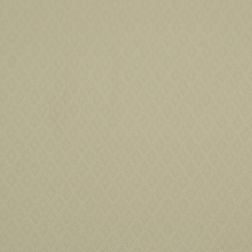 DIAMOND TUFT | NATURAL - Upholstery - Fabric