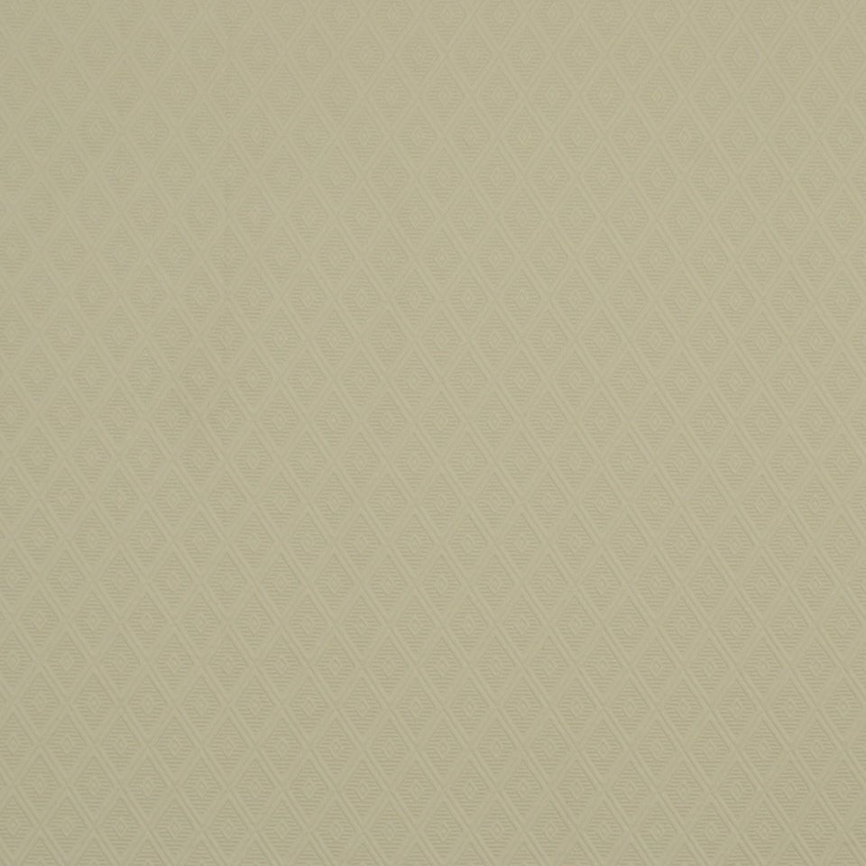 DIAMOND TUFT | NATURAL - Upholstery - Fabric