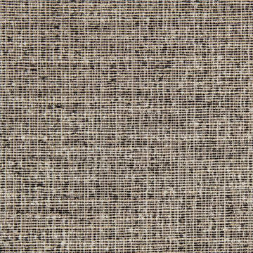 TWEEDY | NATURAL BLACK - Upholstery - Fabric