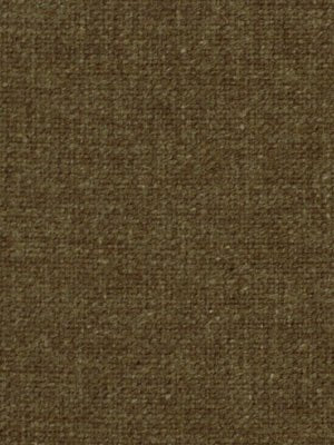 MODERN FELT | ESPRESSO - Upholstery - Fabric