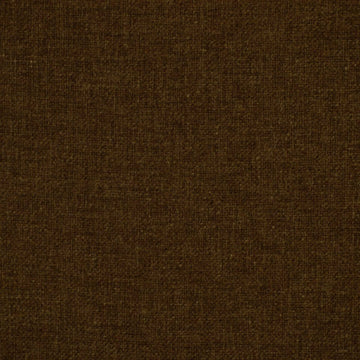 MODERN FELT | ESPRESSO - Upholstery - Fabric
