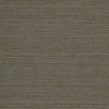 SLUBBY TEXTURE | SLATE