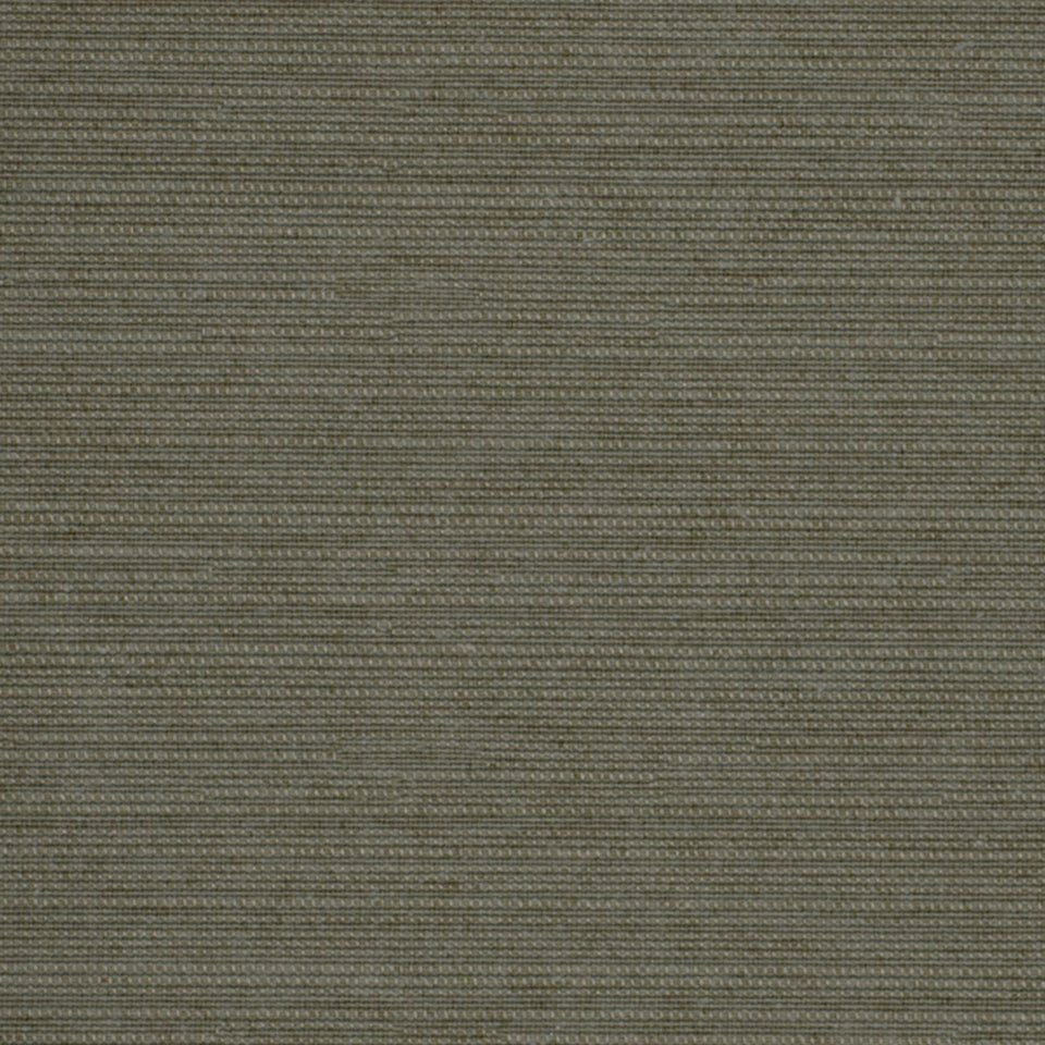 SLUBBY TEXTURE | SLATE - Multi-purpose