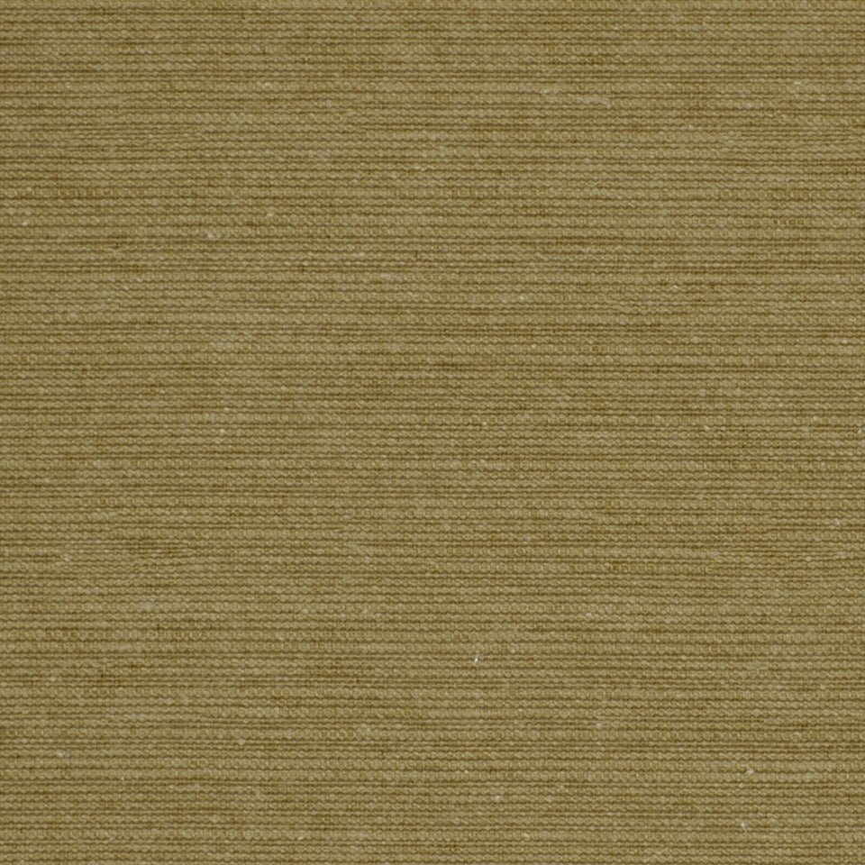 SLUBBY TEXTURE | LINEN - Multi-purpose
