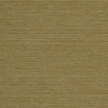 SLUBBY TEXTURE | LINEN - Multi-purpose